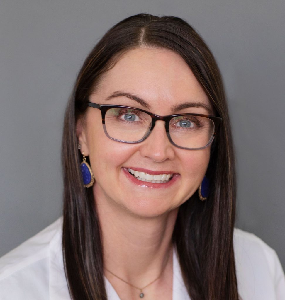 Dr. Kathryn C. Barlow Dermatology Consultants