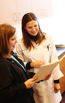 About_Us | Dermatology Consultants