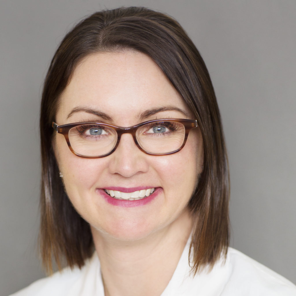 barlow2017_04a Dermatology Consultants