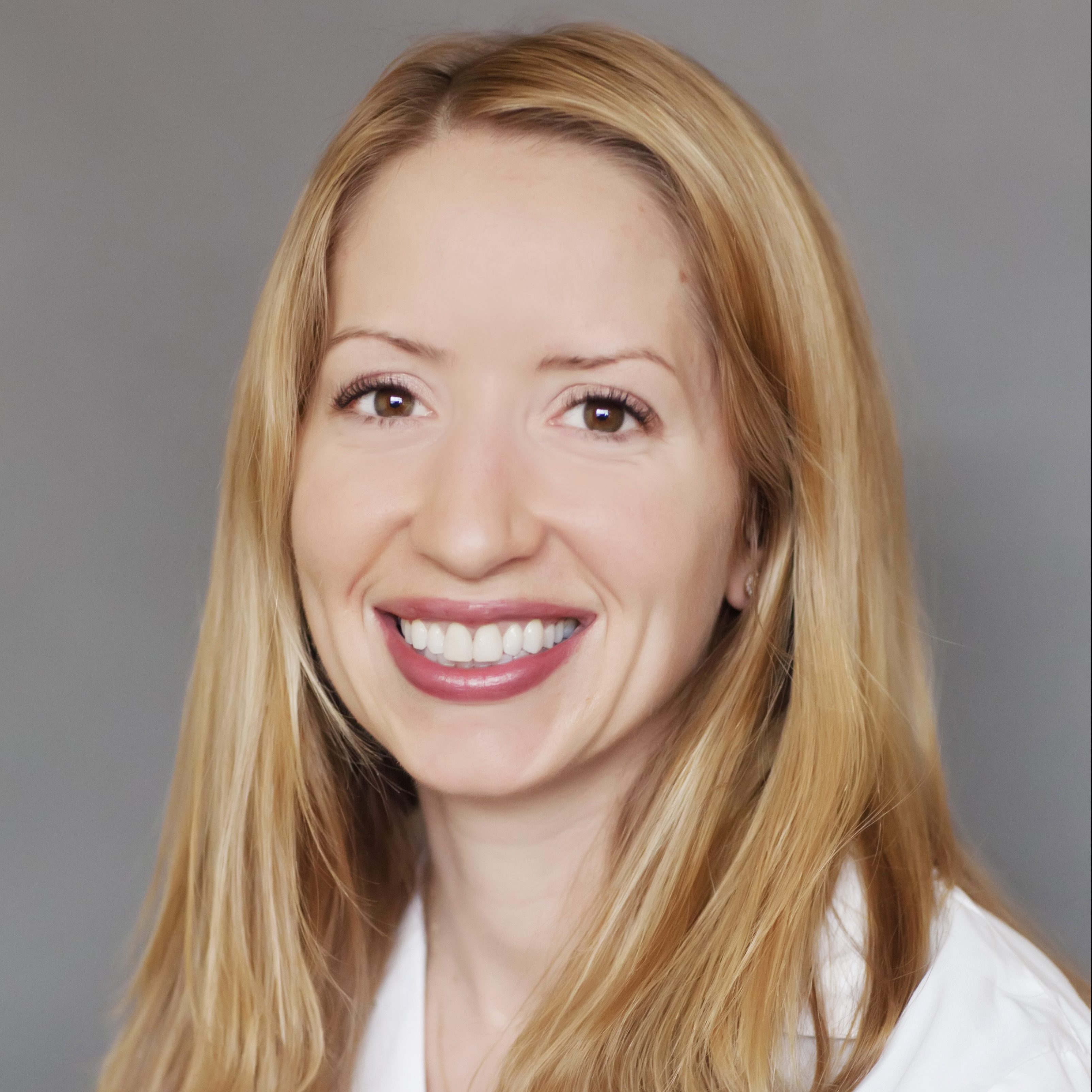 Bethany A. Cook, MD Dermatology Consultants