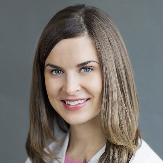 Jessica A. Morrell, MD Dermatology Consultants