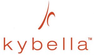 kybella-logo