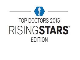 Rising_Stars_2015