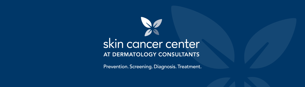 skin-cancer