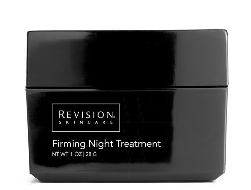 October Special: Revision Firming Night Treatment
