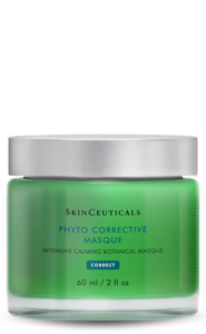 phyto corrective masque