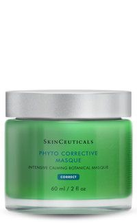 phyto corrective masque