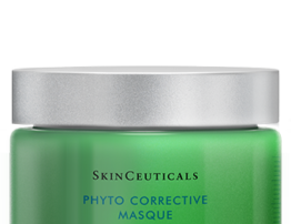 phyto corrective masque