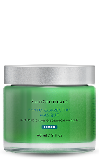 January Special: SkinCeuticals Phyto Corrective Masque