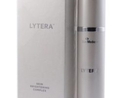 lytera