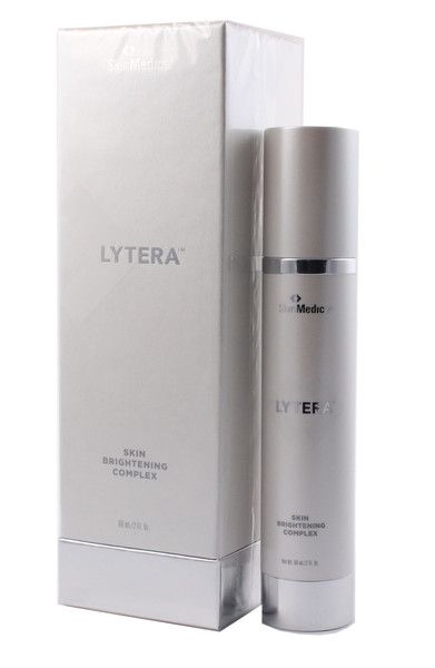 lytera