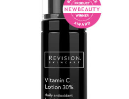 Revision Vitamin C Lotion