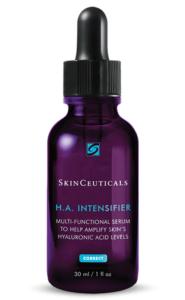 SkinCeuticals H.A. Intensifier