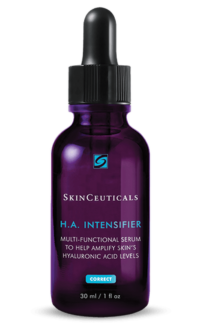 SkinCeuticals H.A. Intensifier