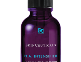 SkinCeuticals H.A. Intensifier