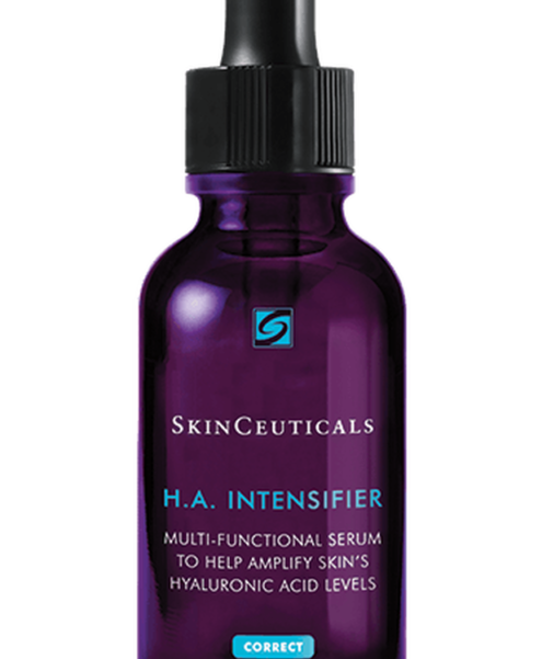 SkinCeuticals H.A. Intensifier