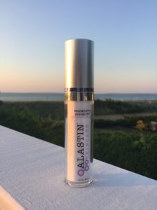 Alastin Skincare