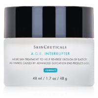 SkinCeuticals A.G.E. Interrupter