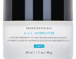 SkinCeuticals A.G.E. Interrupter