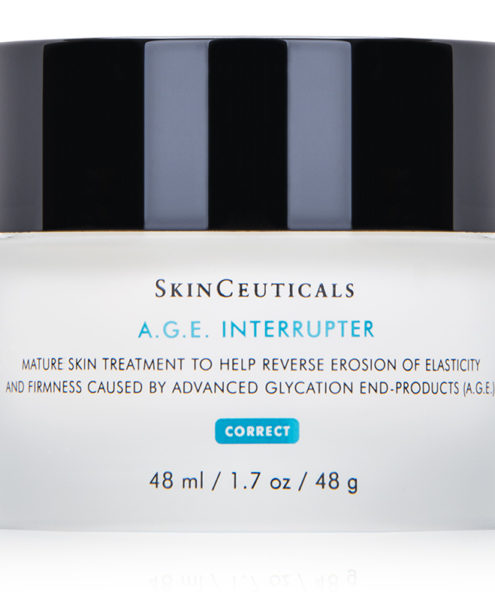 SkinCeuticals A.G.E. Interrupter