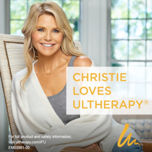 ultherapy