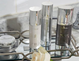 skinmedica