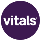 Write a review on Vitals
