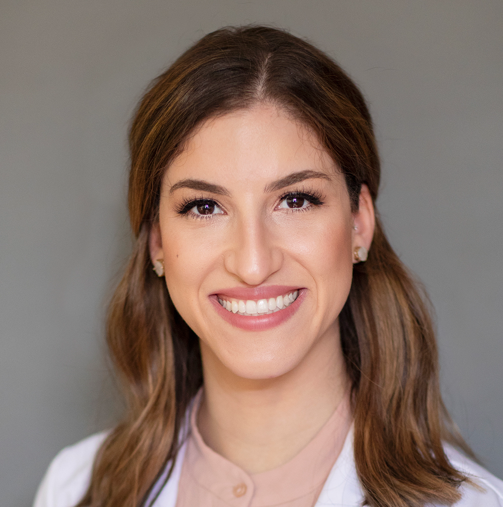 Nora Ali Nora S. Ali, MD | Dermatology Consultants