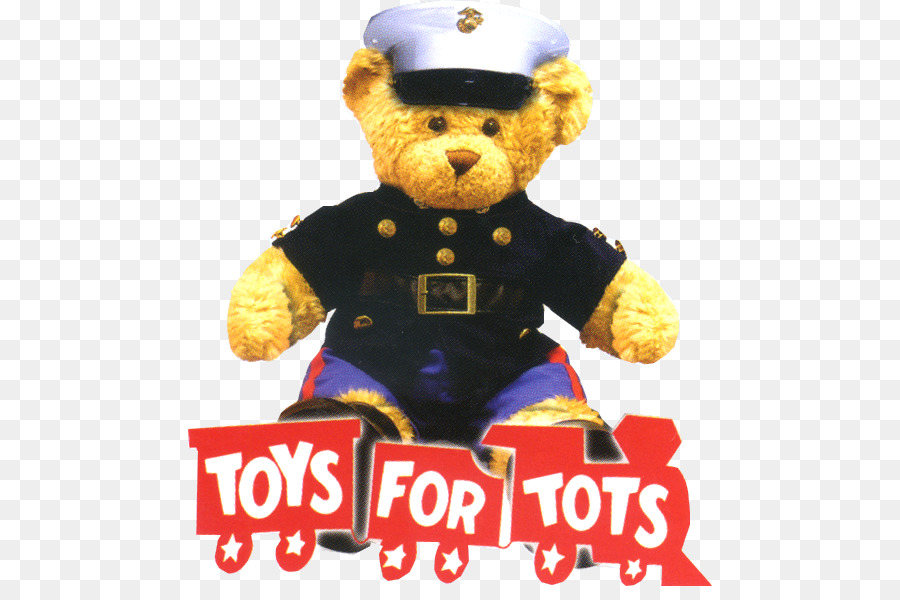 Toys For Tots 2021 Dermatology