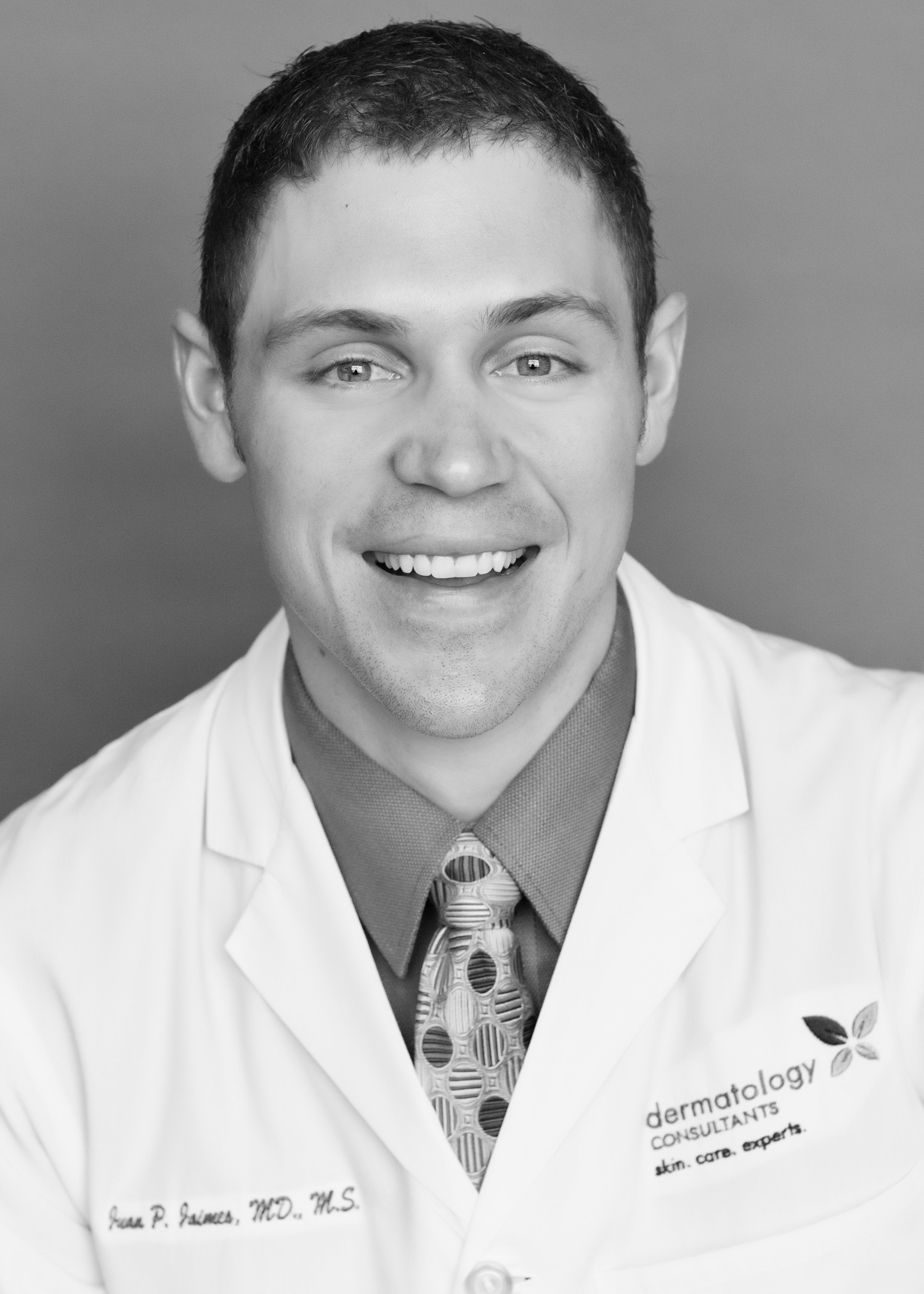 Todd Seelhammer MD