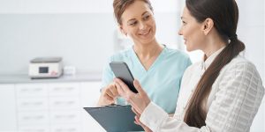 patient-portal-doctors-hero-min
