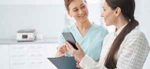 patient-portal-doctors-herox1300-min