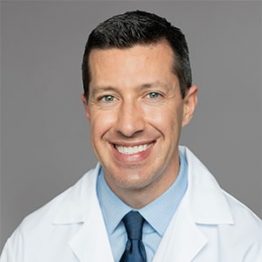 Dr. Schmitt